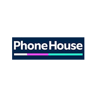 The Phone House logo