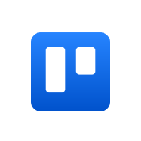 Trello