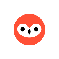 UserZoom