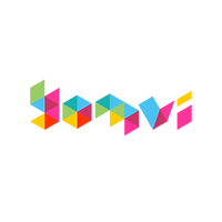 yomvi logo
