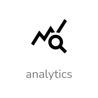 anatytics