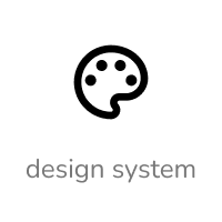 design system