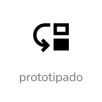prototipado