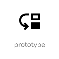 prototype