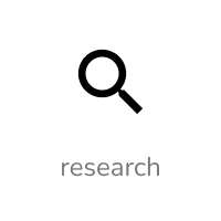 research