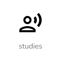 studies