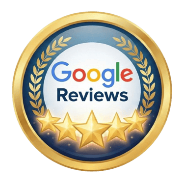 Avis Clients Google 5 étoiles pour Ramonage Direct - Ramoneur à Nantes et Loire-Atlantique