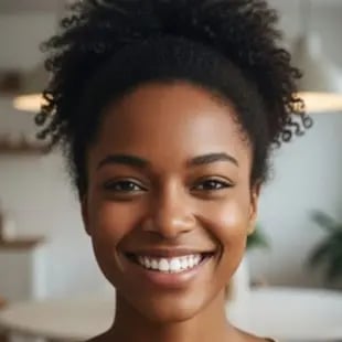 T. Vion - Satisfaction de ramonage direct à Nantes