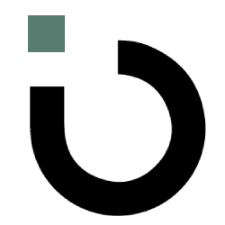 a black and white photo of a man in a suit and tie