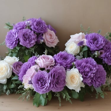 man standing near balcony
