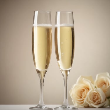 woman wearing black crew-neck shirt