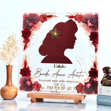 souvenir-kado-kantor-semarang