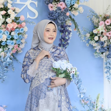 makeup lamaran semarang