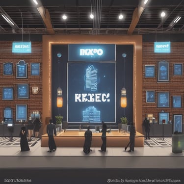 Bright living room with modern inventory