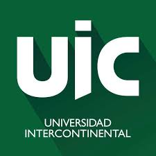 Universidad Intercontinental CDMX (Jat Consulting)