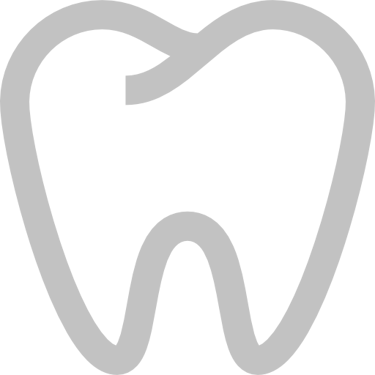 Icone Dente