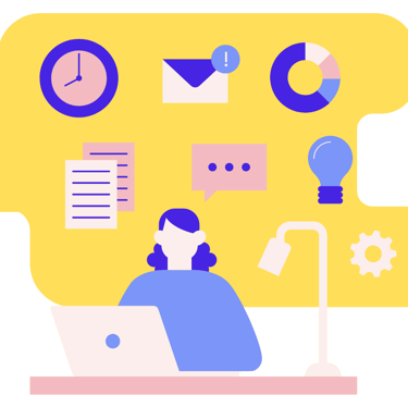 Evara-interior-design-london