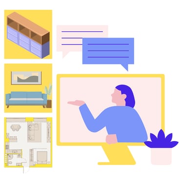 Evara-interior-design-london