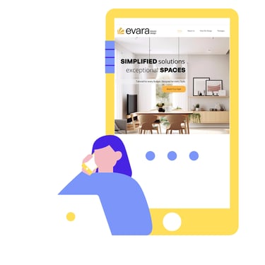 Evara-interior-design-london