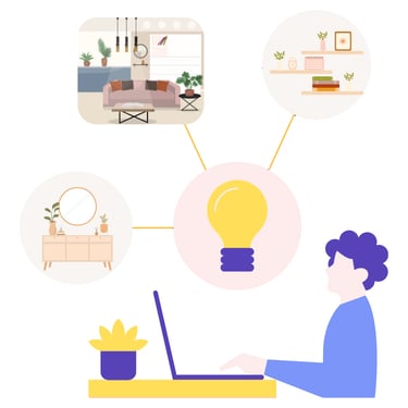 Evara-interior-design-london