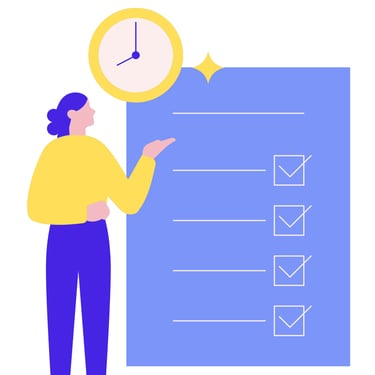 Evara-interior-design-london