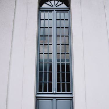 Lakwerken ramen buitenschilderwerken door Joca Interior