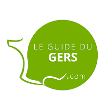 le guide du gers cite ferme de belon