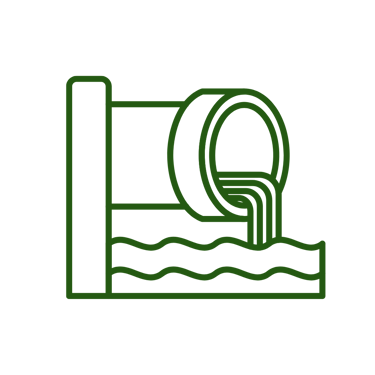 Desentupimento de fossa