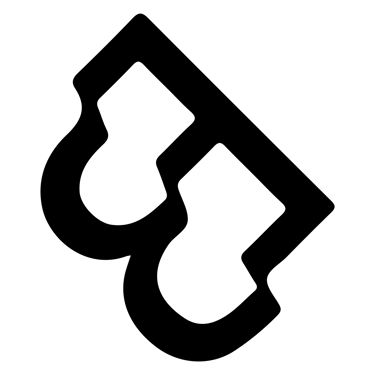 Emajory