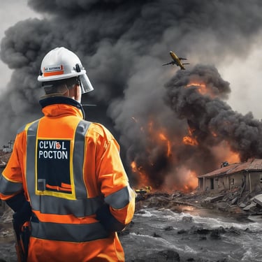 Bright living room with modern inventory