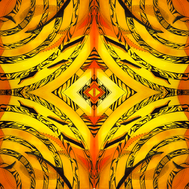 a pattern of a pattern of a pattern of a pattern of a pattern of a