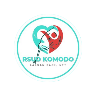 klien sinar inti telekomunikasi RSUD Komodo labuan bajo
