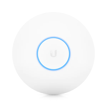 Point d'accès Unifi