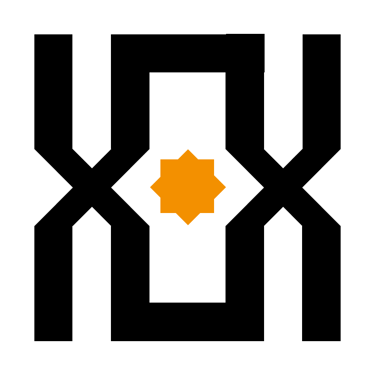 Engareh group