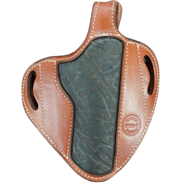 CAPE BUFFALO HOLSTER