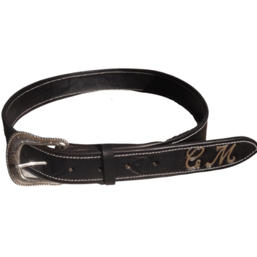CM BELT