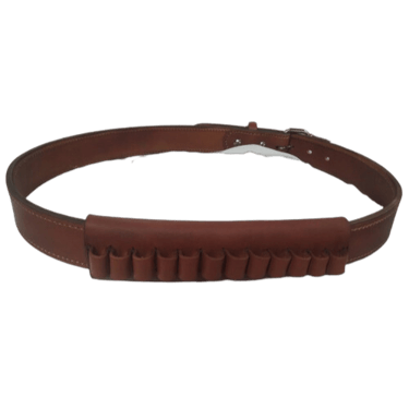 GUNBELT