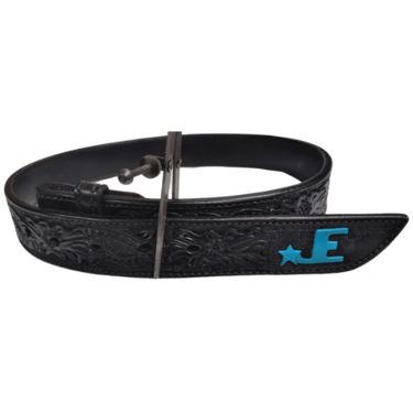 JE BELT