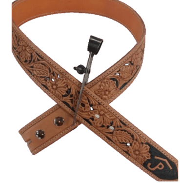 JP BELT