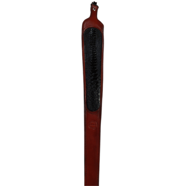 OSTRITCH LEG SLING