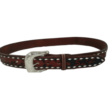 SLP BELT
