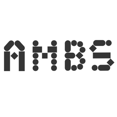 a man standing in front of a white background with the word'life is like