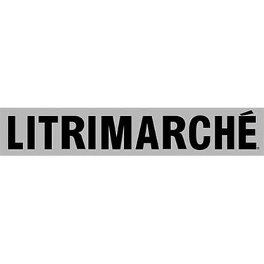 Logo litrimarché