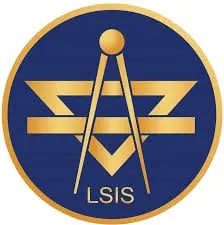 statybos-ekspertize-defektu-fiksavimas-ekstata