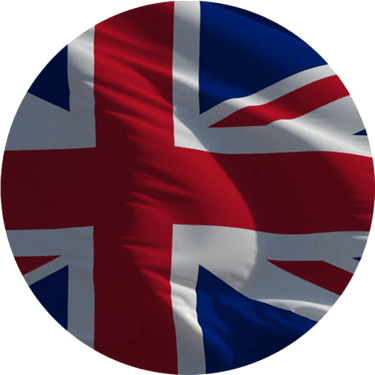 BEST IPTV UK
