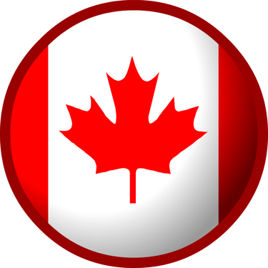 BEST IPTV CANADA