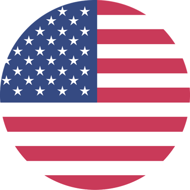 Mom IPTV - Official Website Get more than 22k live channels