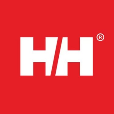 helly hansen