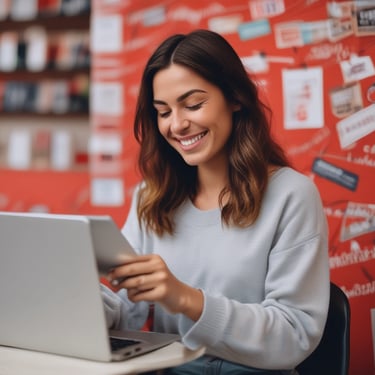 Bryn Keith Gift Card