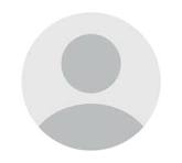 A profile picture